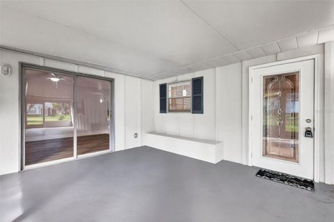 Tiny photo for 33350 E Lake Joanna Dr, Eustis, FL 32736 (MLS # G5114444)