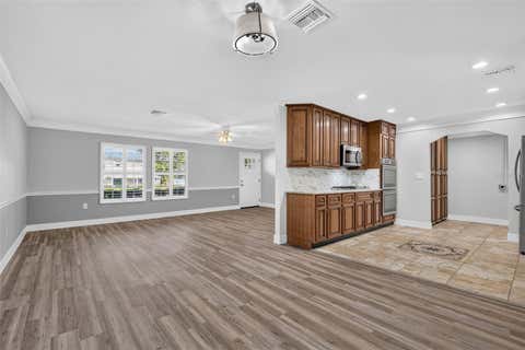 Tiny photo for 33350 E Lake Joanna Dr, Eustis, FL 32736 (MLS # G5114444)