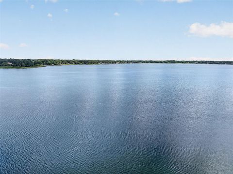 Tiny photo for 33350 E Lake Joanna Dr, Eustis, FL 32736 (MLS # G5114444)