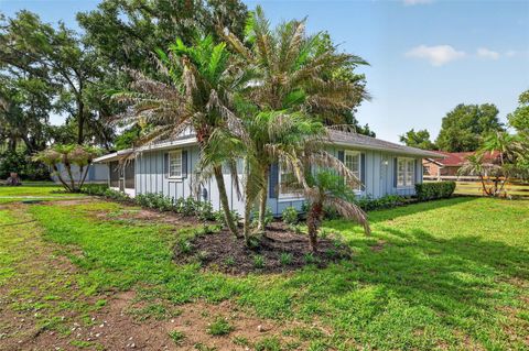 Tiny photo for 33350 E Lake Joanna Dr, Eustis, FL 32736 (MLS # G5114444)