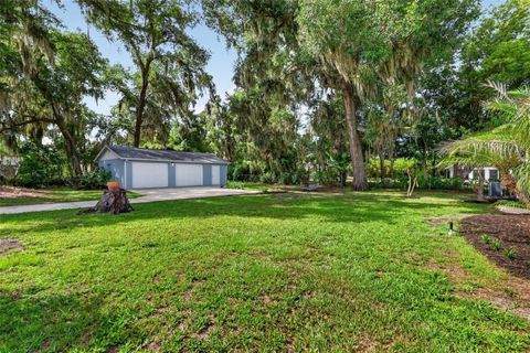 Tiny photo for 33350 E Lake Joanna Dr, Eustis, FL 32736 (MLS # G5114444)