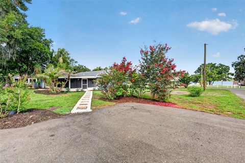 Tiny photo for 33350 E Lake Joanna Dr, Eustis, FL 32736 (MLS # G5114444)