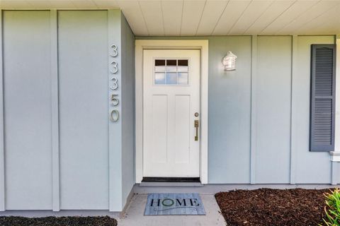 Tiny photo for 33350 E Lake Joanna Dr, Eustis, FL 32736 (MLS # G5114444)