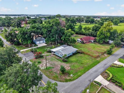 Tiny photo for 33350 E Lake Joanna Dr, Eustis, FL 32736 (MLS # G5114444)