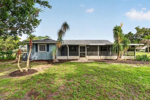 Tiny photo for 33350 E Lake Joanna Dr, Eustis, FL 32736 (MLS # G5114444)