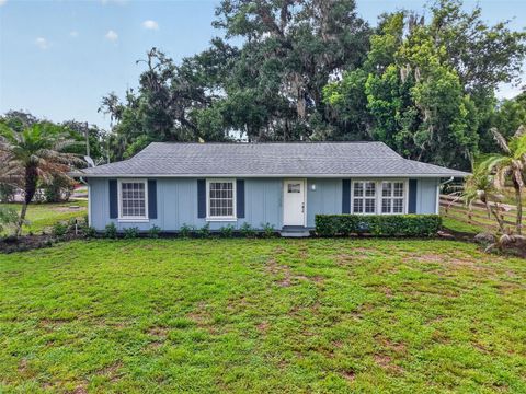 Tiny photo for 33350 E Lake Joanna Dr, Eustis, FL 32736 (MLS # G5114444)
