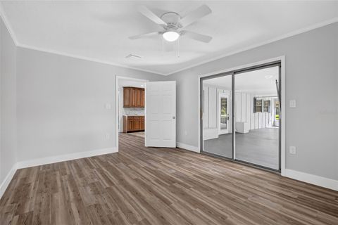 Tiny photo for 33350 E Lake Joanna Dr, Eustis, FL 32736 (MLS # G5114444)