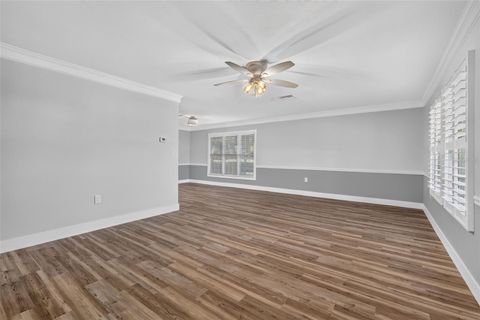 Tiny photo for 33350 E Lake Joanna Dr, Eustis, FL 32736 (MLS # G5114444)