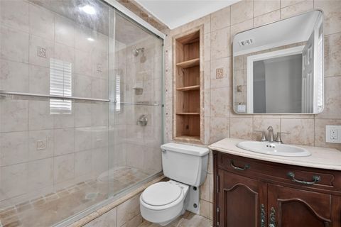 Tiny photo for 33350 E Lake Joanna Dr, Eustis, FL 32736 (MLS # G5114444)