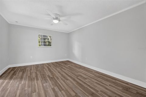 Tiny photo for 33350 E Lake Joanna Dr, Eustis, FL 32736 (MLS # G5114444)