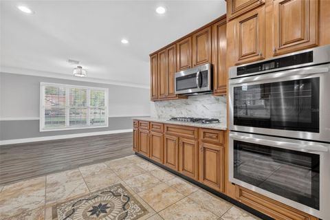 Tiny photo for 33350 E Lake Joanna Dr, Eustis, FL 32736 (MLS # G5114444)