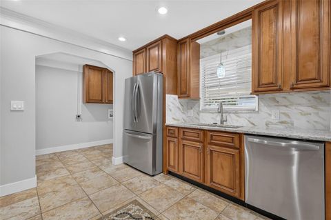 Tiny photo for 33350 E Lake Joanna Dr, Eustis, FL 32736 (MLS # G5114444)