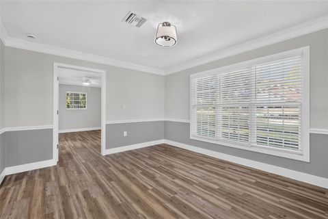 Tiny photo for 33350 E Lake Joanna Dr, Eustis, FL 32736 (MLS # G5114444)