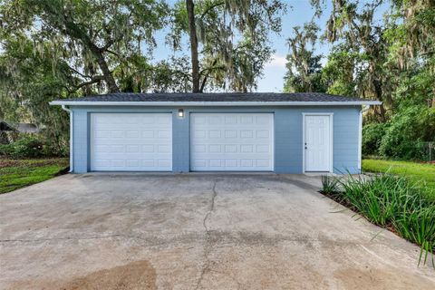 Tiny photo for 33350 E Lake Joanna Dr, Eustis, FL 32736 (MLS # G5114444)