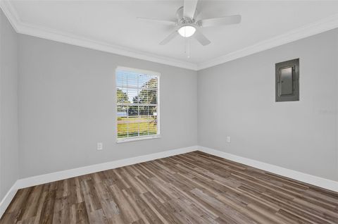 Tiny photo for 33350 E Lake Joanna Dr, Eustis, FL 32736 (MLS # G5114444)