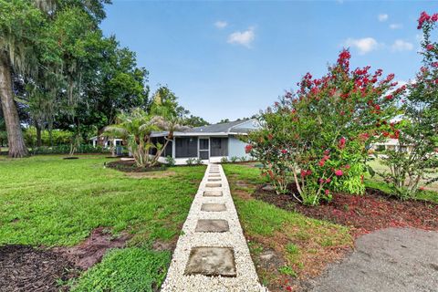 Tiny photo for 33350 E Lake Joanna Dr, Eustis, FL 32736 (MLS # G5114444)