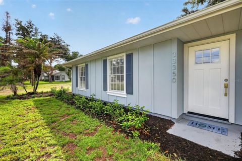 Tiny photo for 33350 E Lake Joanna Dr, Eustis, FL 32736 (MLS # G5114444)