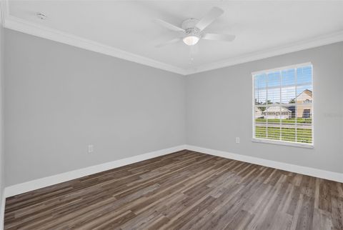Tiny photo for 33350 E Lake Joanna Dr, Eustis, FL 32736 (MLS # G5114444)