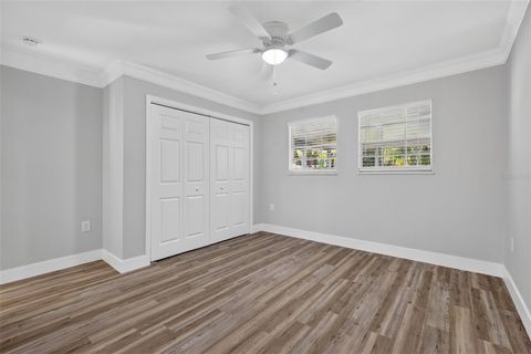 Tiny photo for 33350 E Lake Joanna Dr, Eustis, FL 32736 (MLS # G5114444)