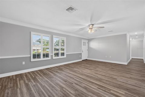 Tiny photo for 33350 E Lake Joanna Dr, Eustis, FL 32736 (MLS # G5114444)