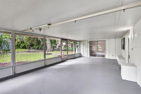 Tiny photo for 33350 E Lake Joanna Dr, Eustis, FL 32736 (MLS # G5114444)