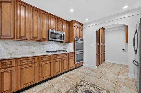 Tiny photo for 33350 E Lake Joanna Dr, Eustis, FL 32736 (MLS # G5114444)