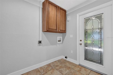 Tiny photo for 33350 E Lake Joanna Dr, Eustis, FL 32736 (MLS # G5114444)