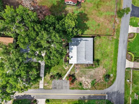 Tiny photo for 33350 E Lake Joanna Dr, Eustis, FL 32736 (MLS # G5114444)