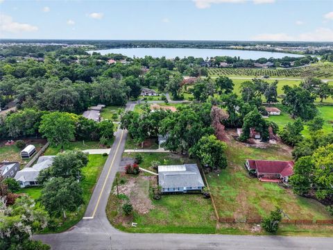 Tiny photo for 33350 E Lake Joanna Dr, Eustis, FL 32736 (MLS # G5114444)