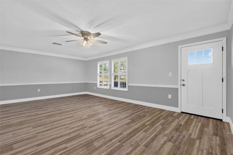 Tiny photo for 33350 E Lake Joanna Dr, Eustis, FL 32736 (MLS # G5114444)