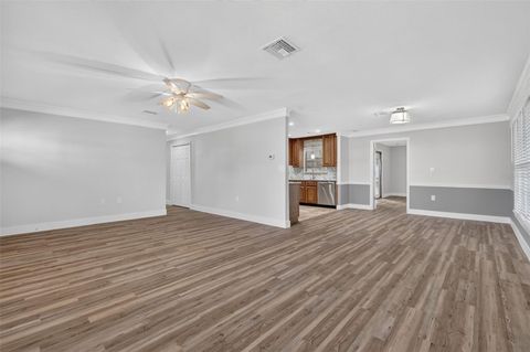 Tiny photo for 33350 E Lake Joanna Dr, Eustis, FL 32736 (MLS # G5114444)