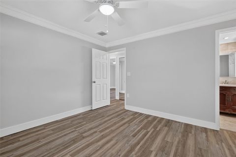Tiny photo for 33350 E Lake Joanna Dr, Eustis, FL 32736 (MLS # G5114444)