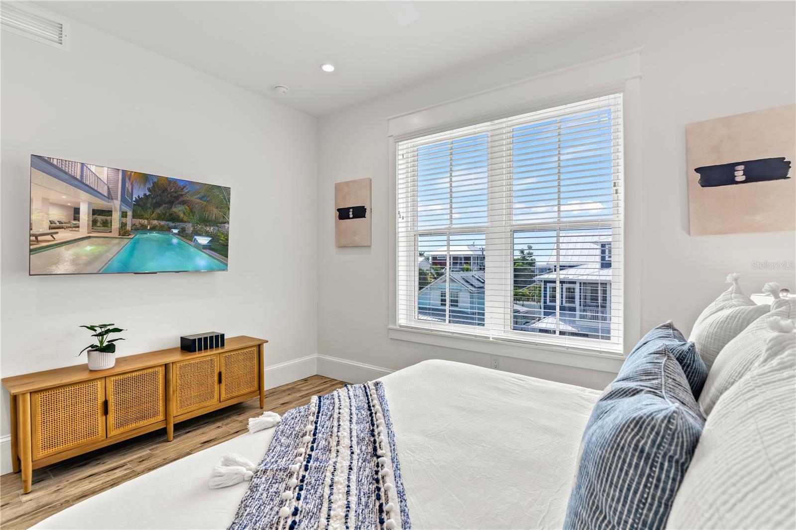 ILEXHURST - Residential