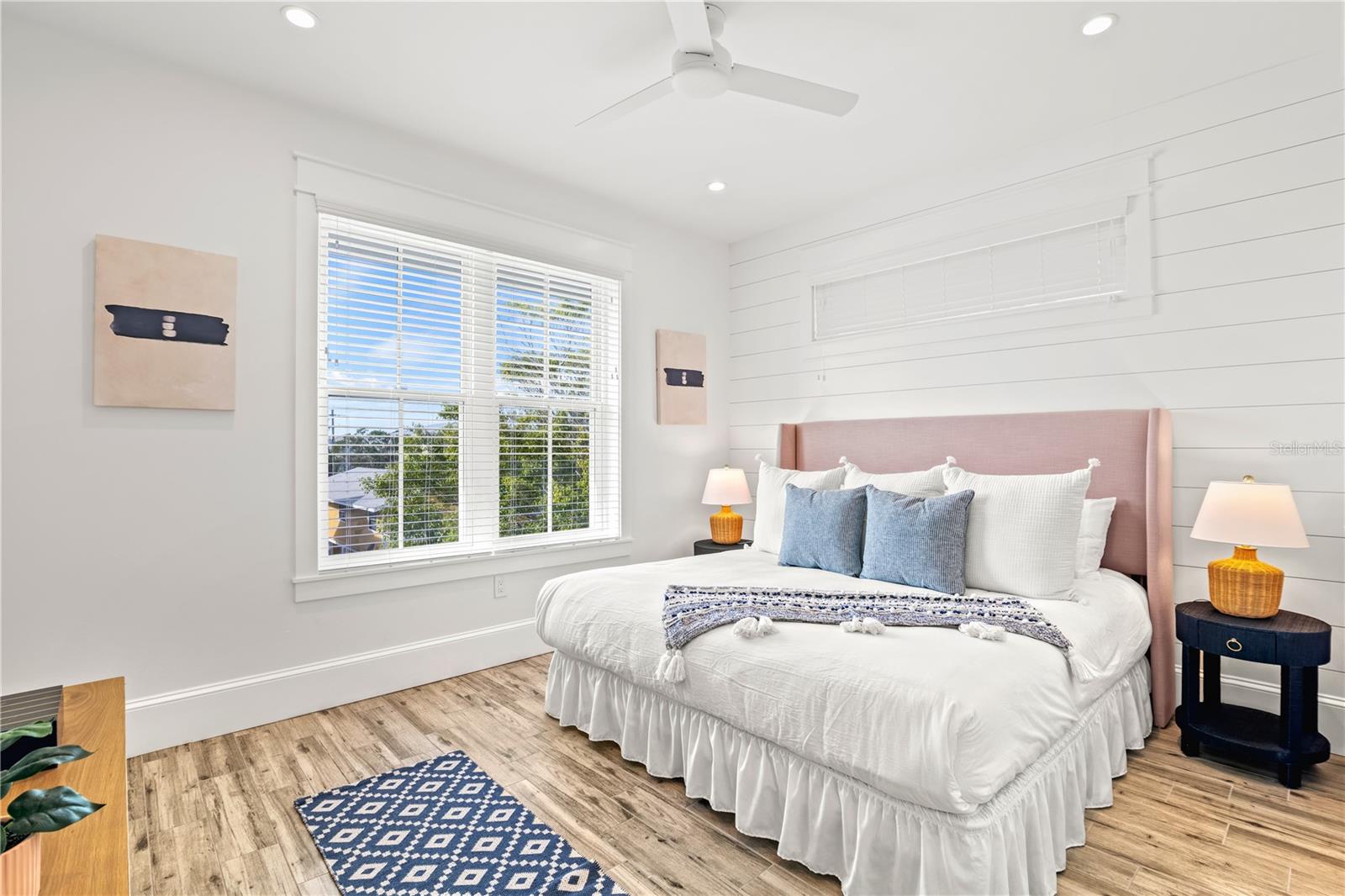 ILEXHURST - Residential