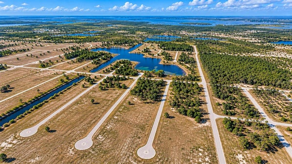 12390 BLUE MARLIN ROAD, PLACIDA, FL 33946 - Image ad4b8cd9055908e54fdde707278dae76/3689083403