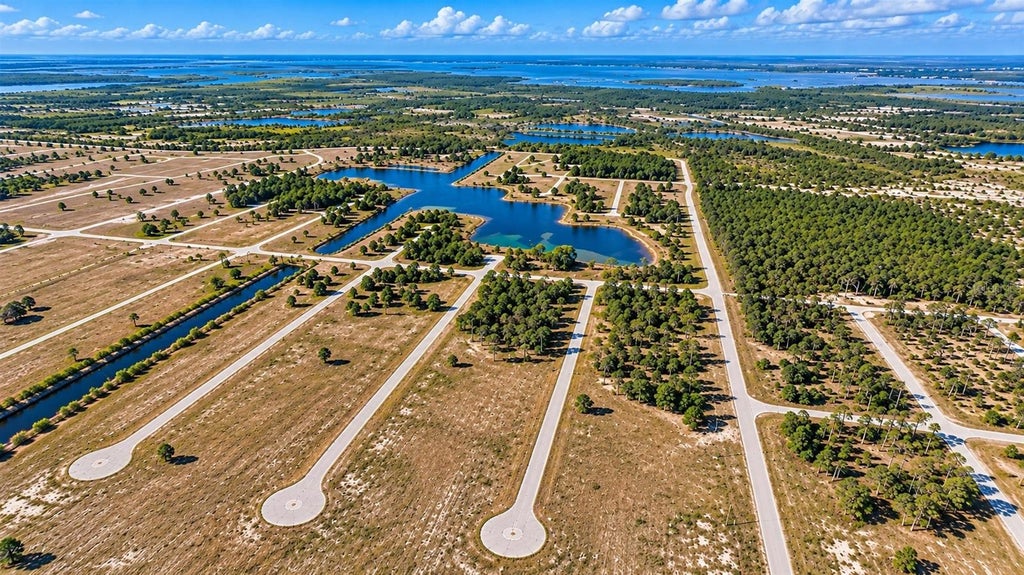Photo of 12390 Blue Marlin Road, Placida, FL 33946 (MLS # TB8556559)
