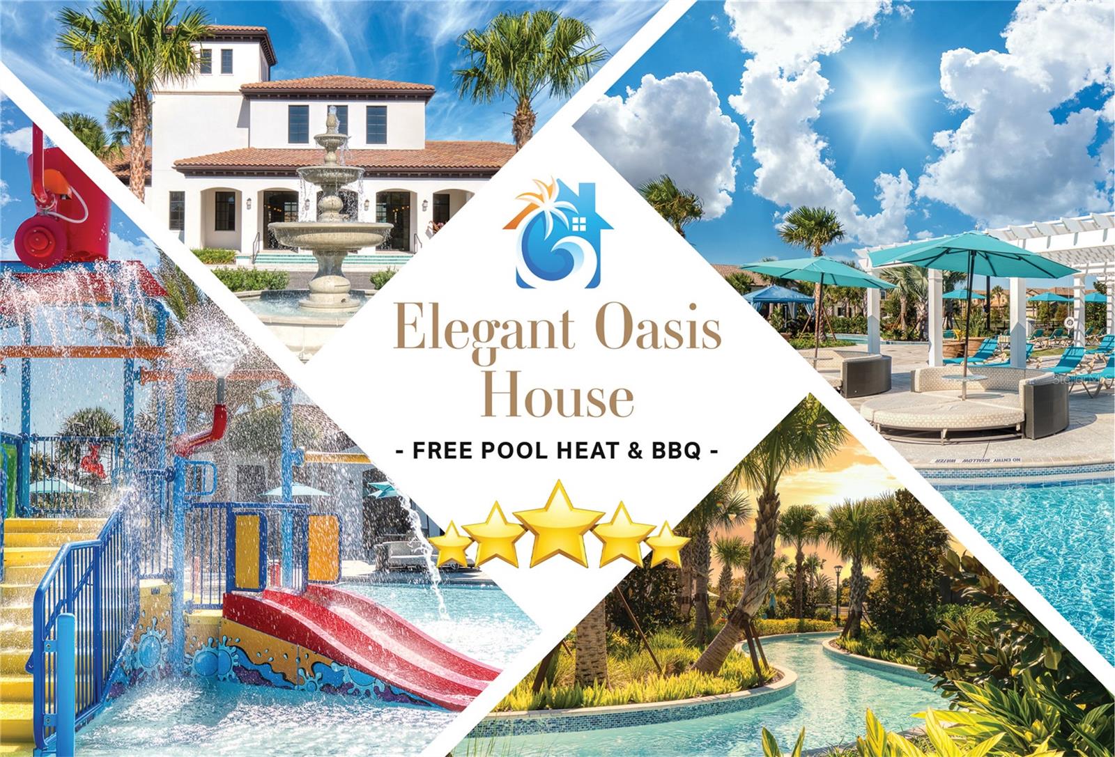 WINDSOR AT WESTSIDE PH 1 - Residential