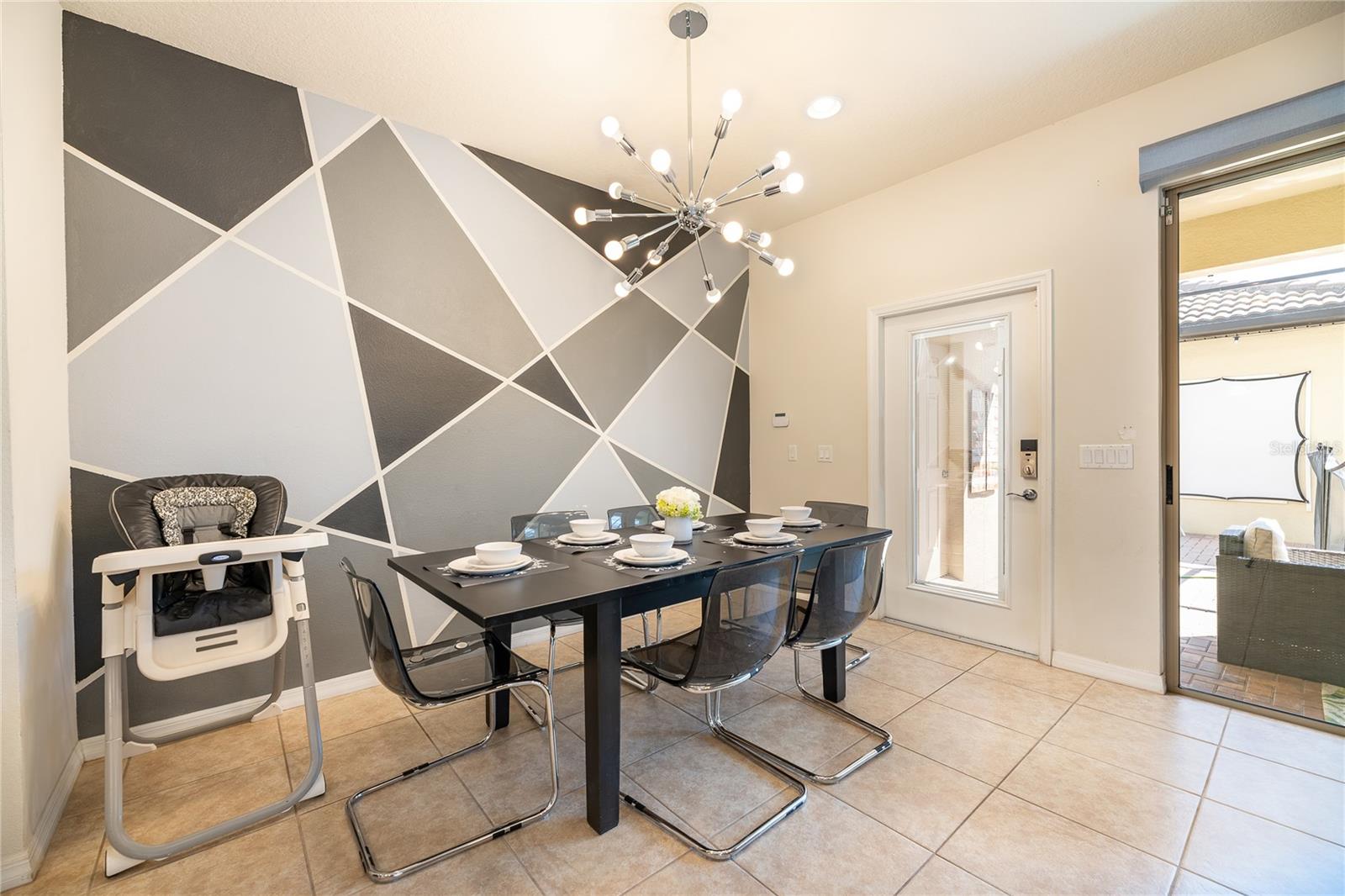 WINDSOR AT WESTSIDE PH 1 - Residential