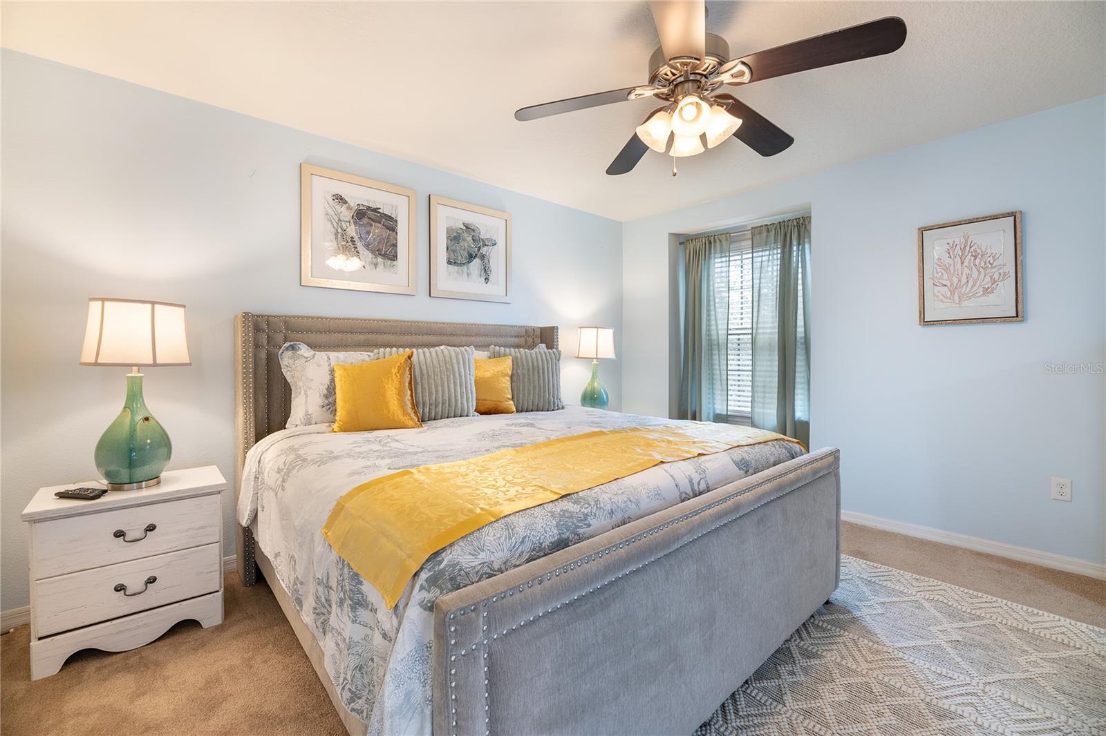 WINDSOR AT WESTSIDE PH 1 - Residential