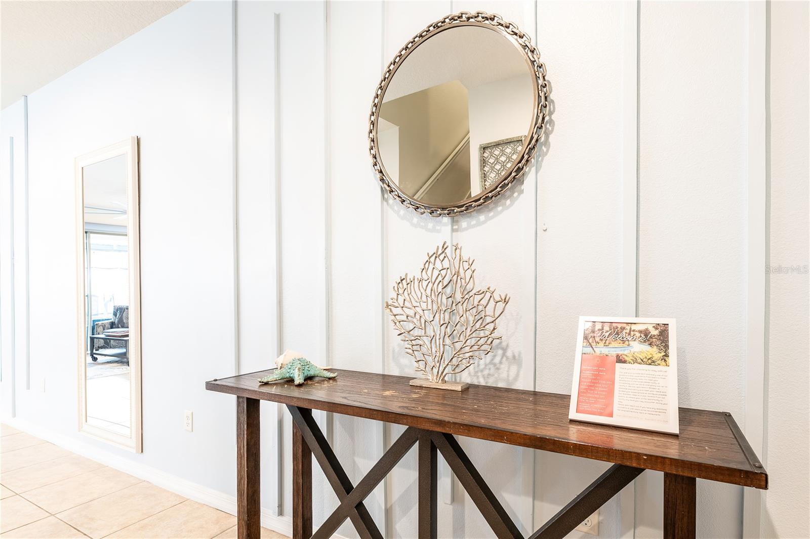 WINDSOR AT WESTSIDE PH 1 - Residential