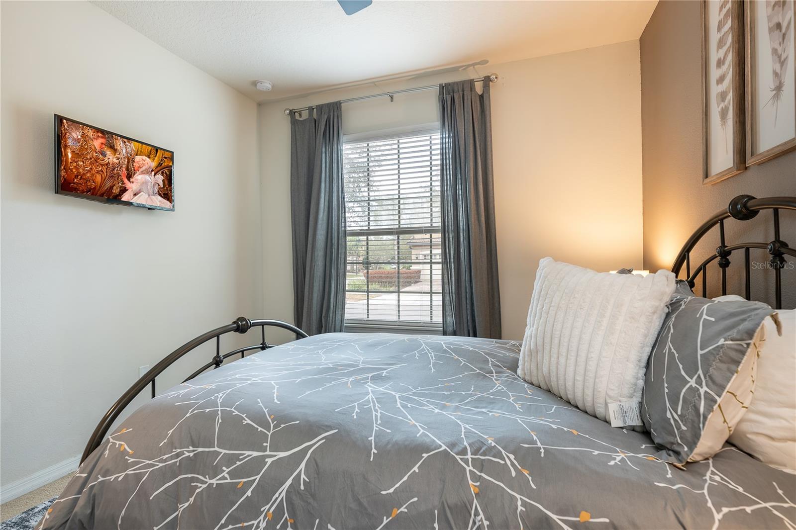 WINDSOR AT WESTSIDE PH 1 - Residential