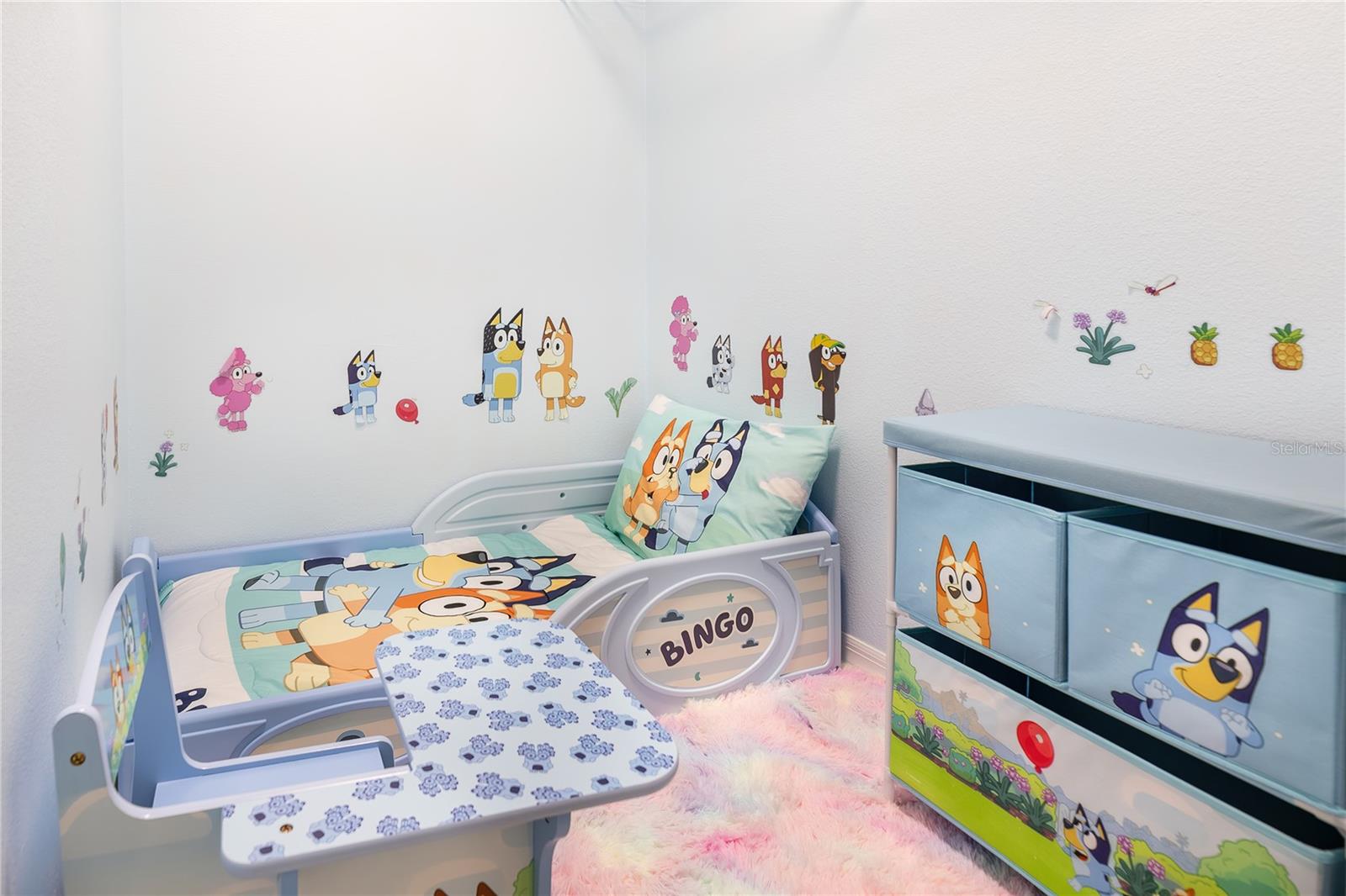 WINDSOR AT WESTSIDE PH 1 - Residential