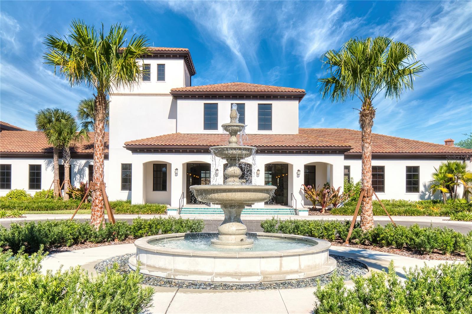 WINDSOR AT WESTSIDE PH 1 - Residential