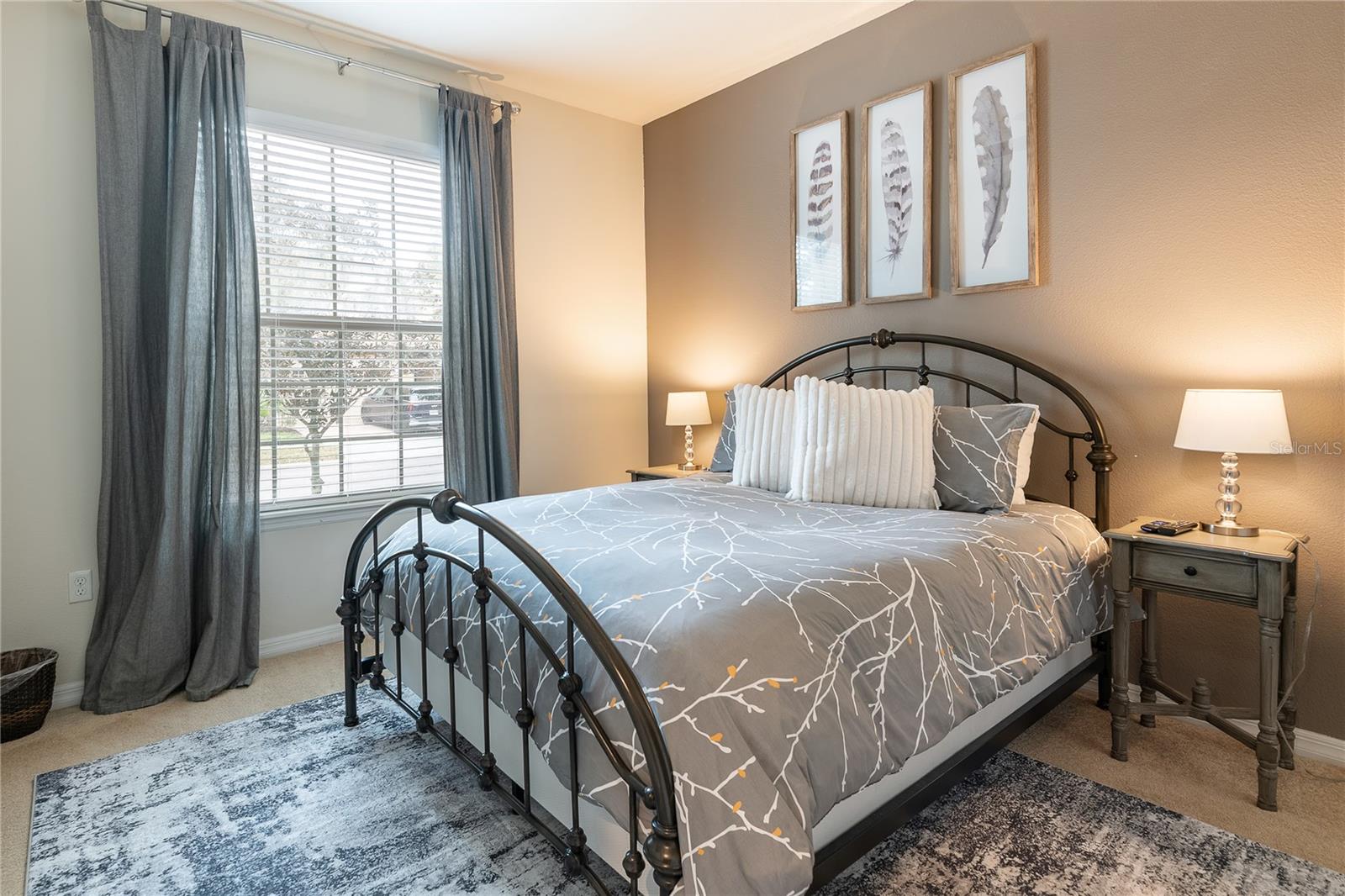 WINDSOR AT WESTSIDE PH 1 - Residential