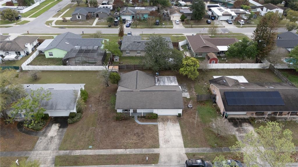 Photo of 2733 Middle Street, Orlando, FL 32807 (MLS # O6394410)