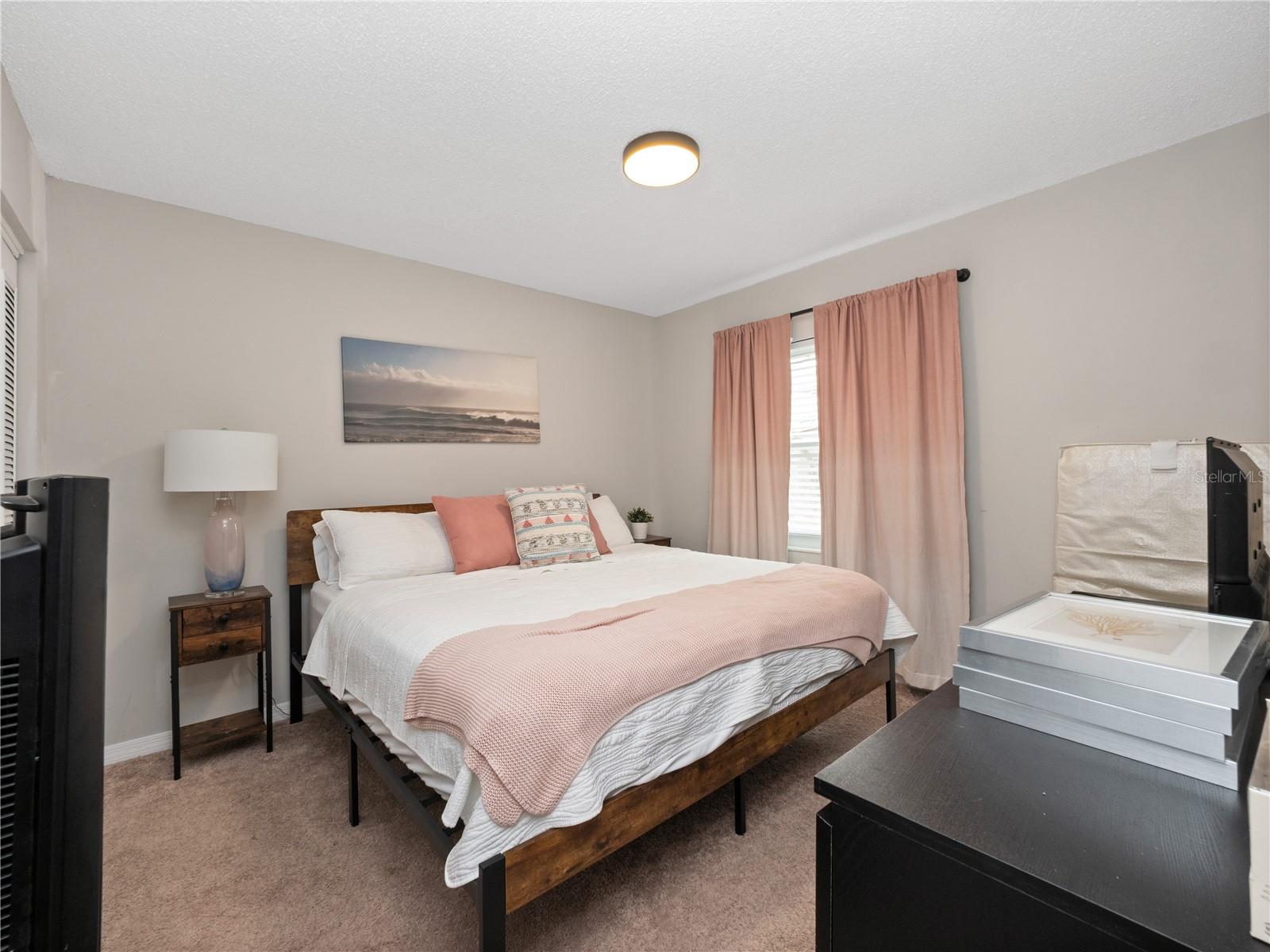 HANGING MOSS ESTATES - Residential