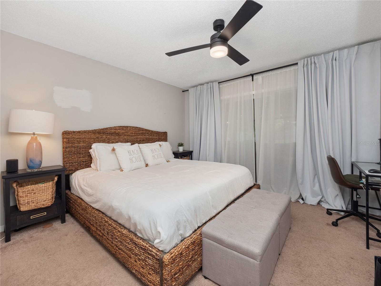 HANGING MOSS ESTATES - Residential