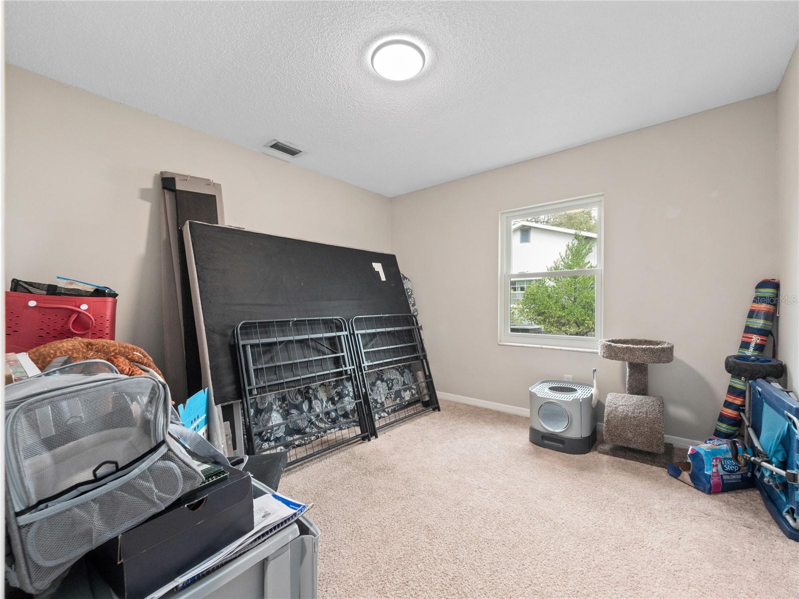 HANGING MOSS ESTATES - Residential