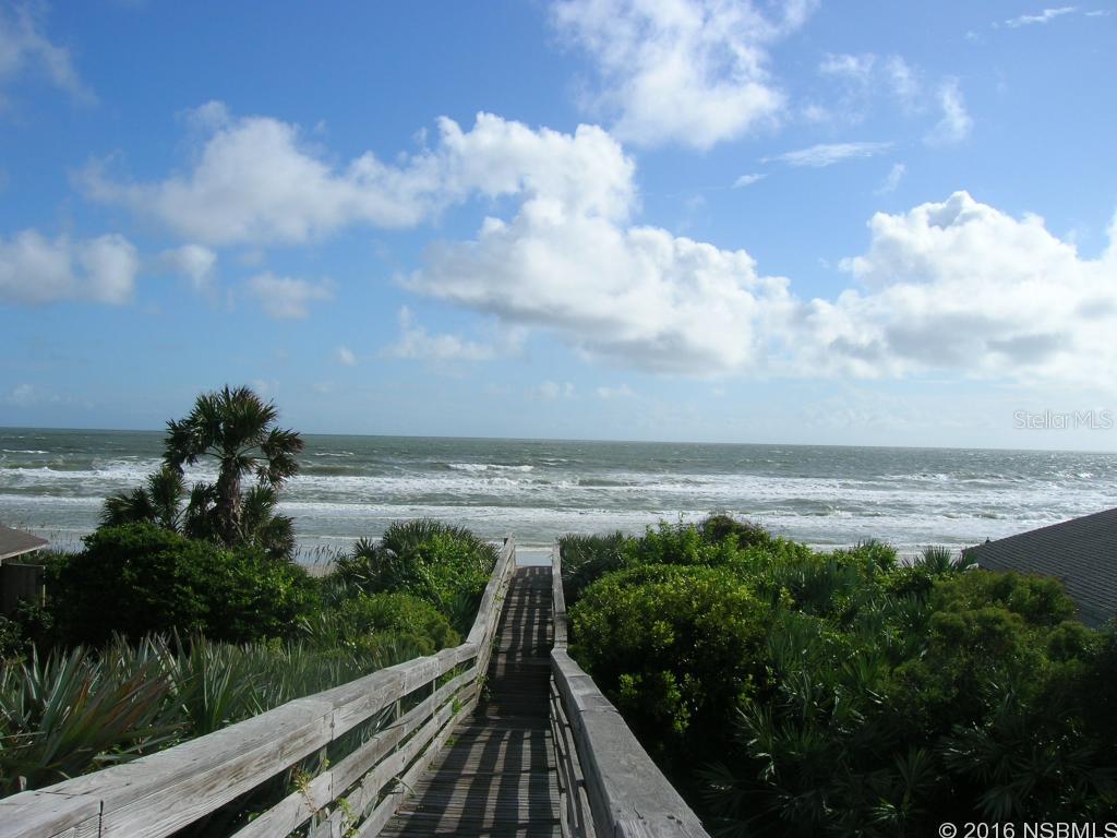Verandas At Sea Woods Condo - Residential