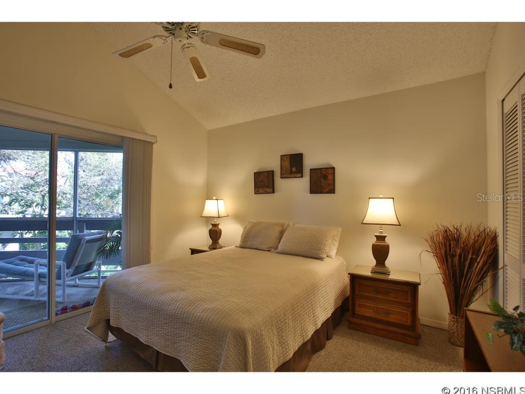 Verandas At Sea Woods Condo - Residential